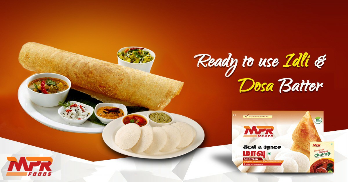 Healthy Crunch. Authentic Taste. 100% Millet Magic.