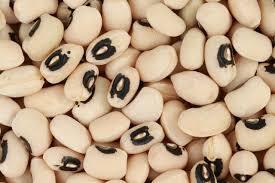 Cowpeas
