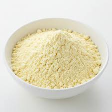 Gram Flour