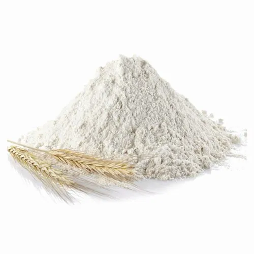 Refined Flour(Maida)