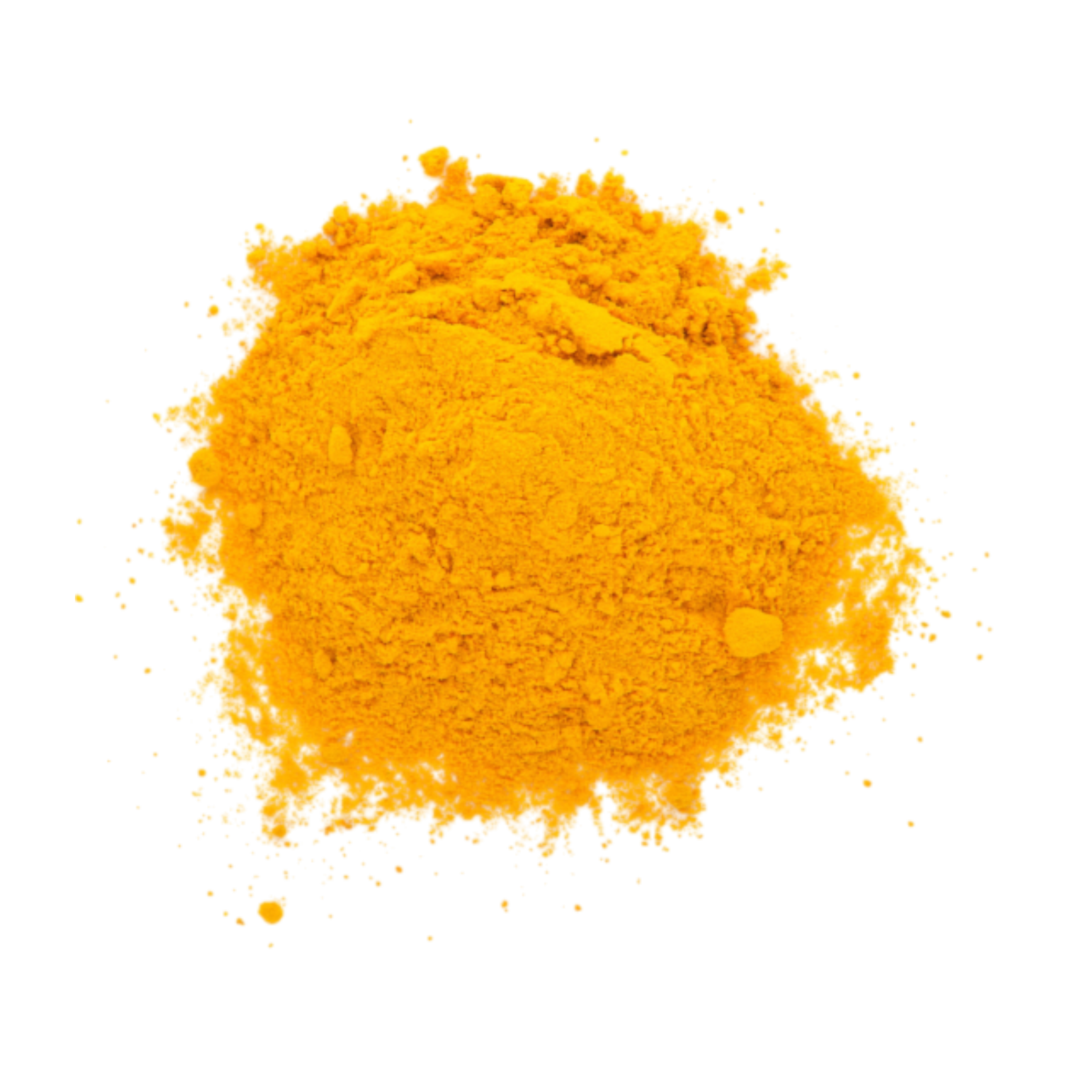Turmeric Powder
