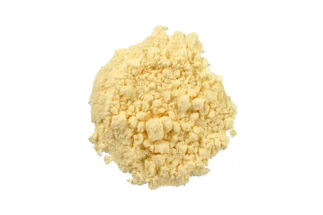 Cheese Powder