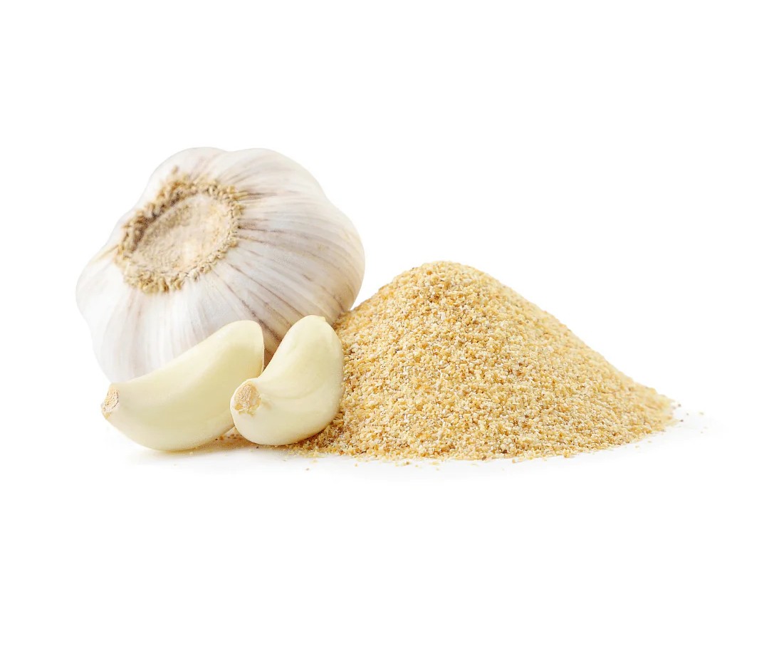 Garlic Powder