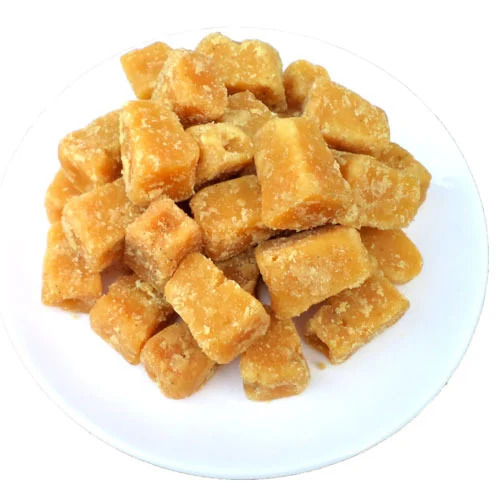 Jaggery