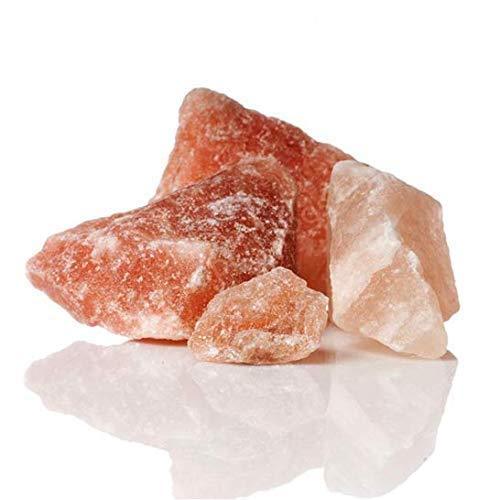 Rock Salt