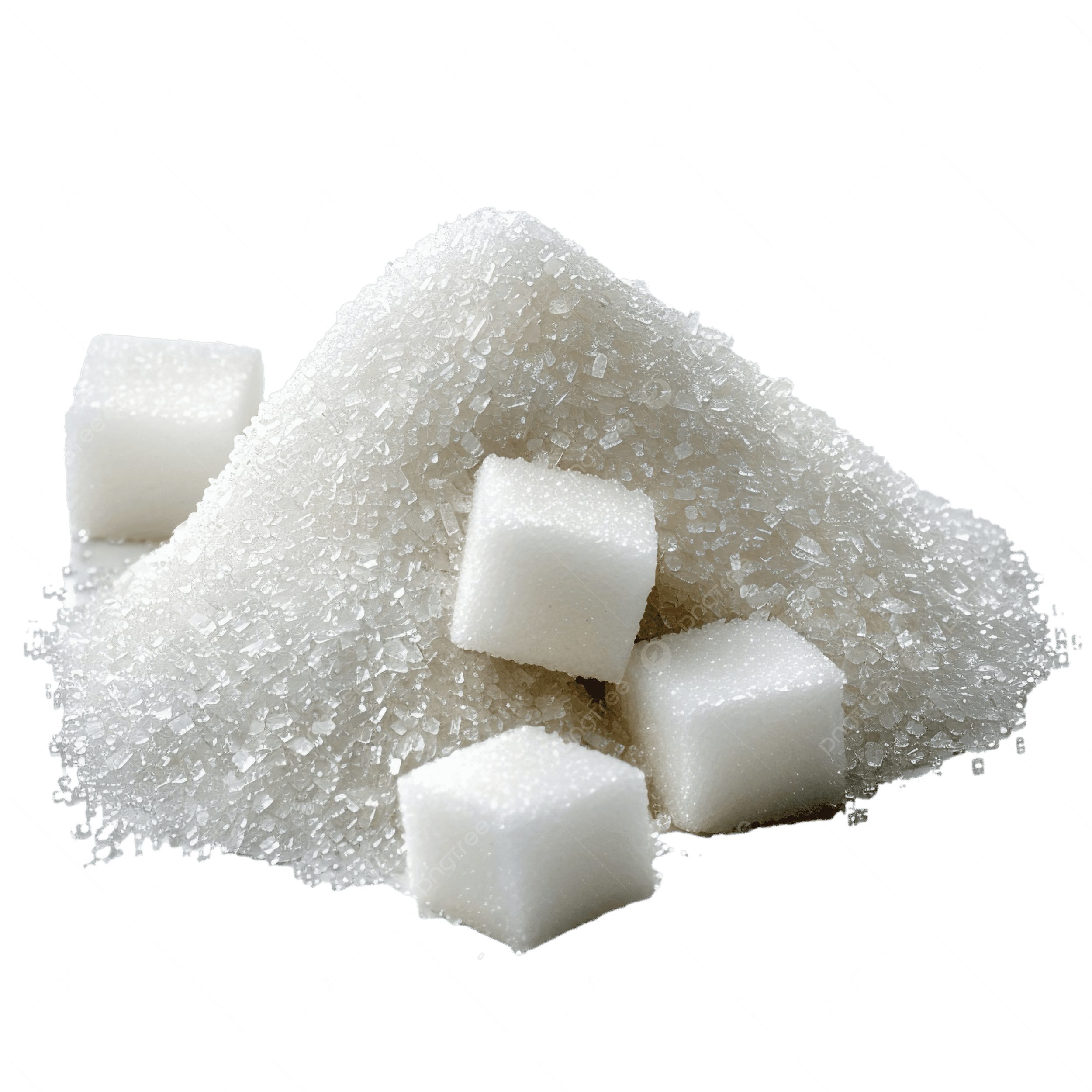Sugar