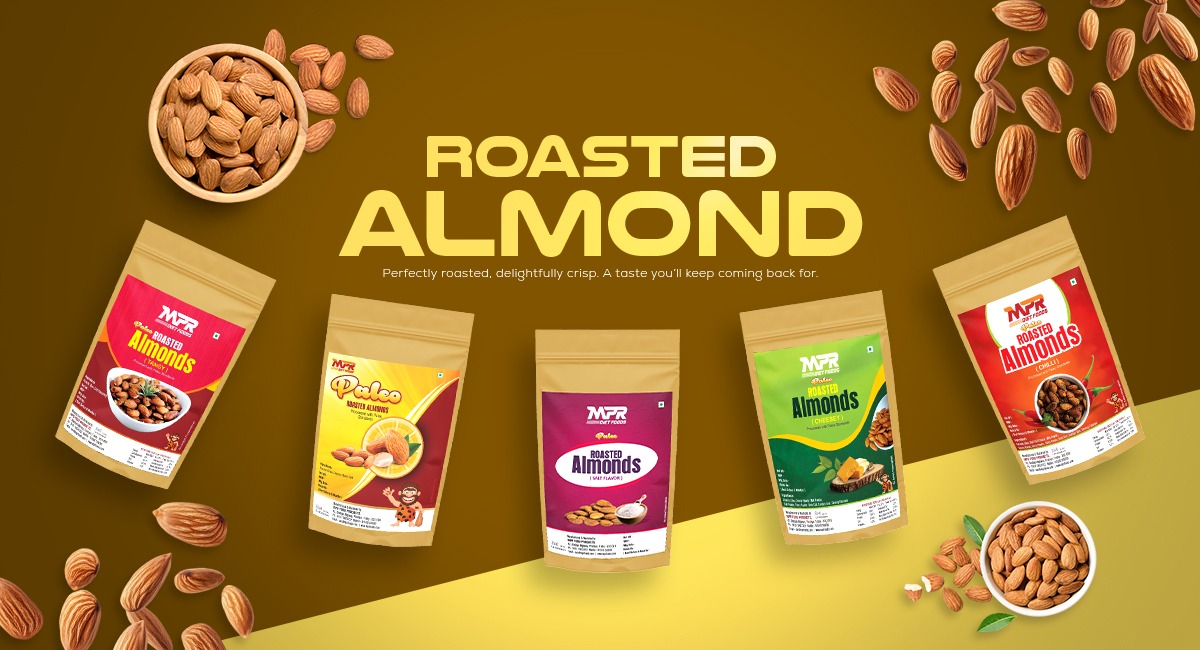 MPR Diet Foods banner