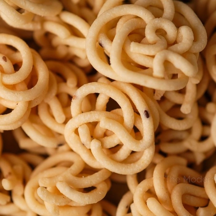 THENGAI PAAL MURUKKU-200