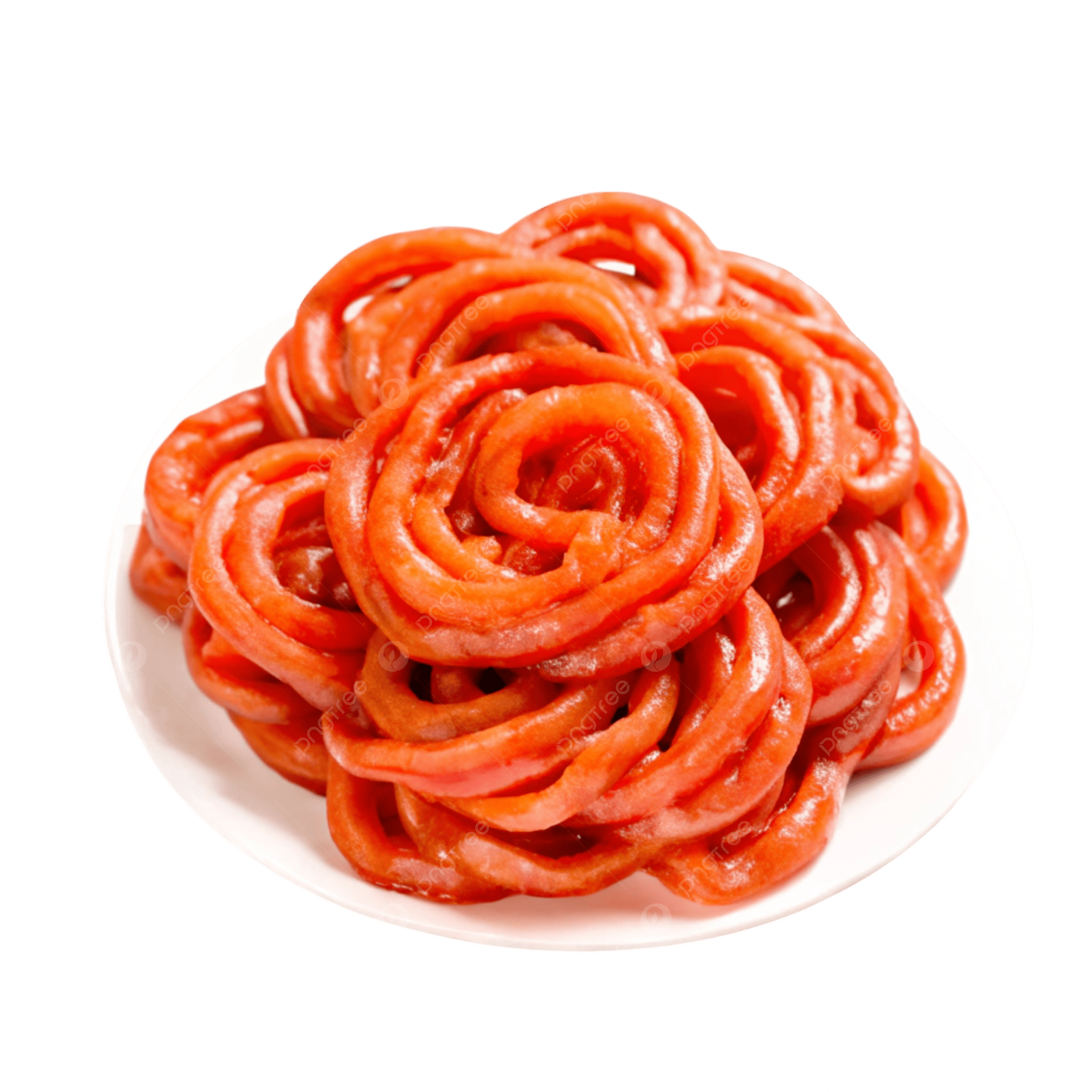 JALEBI