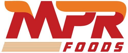 mpr-logo